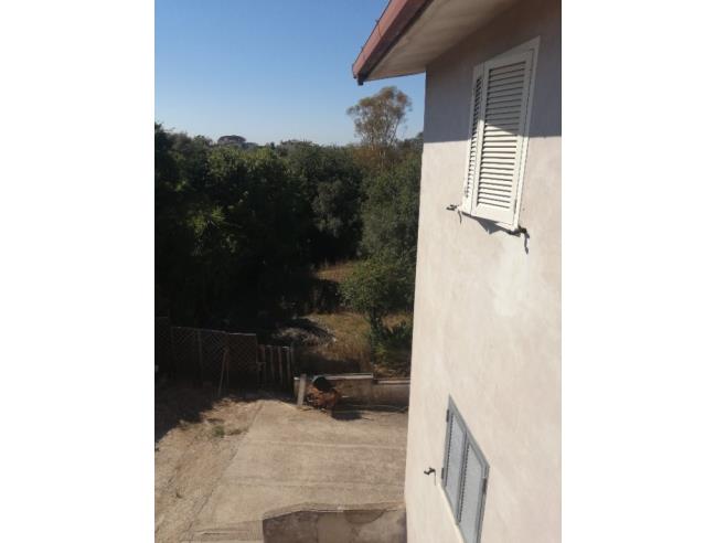 Anteprima foto 4 - Casa indipendente in Vendita a Aprilia - Fossignano