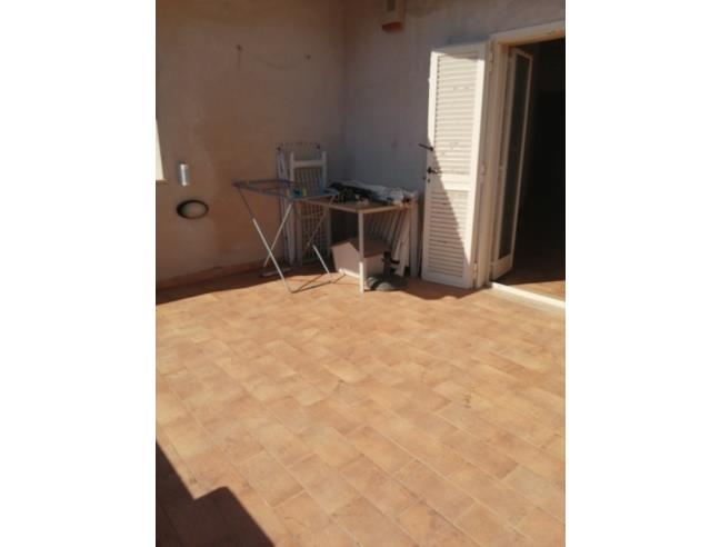 Anteprima foto 5 - Casa indipendente in Vendita a Aprilia - Fossignano