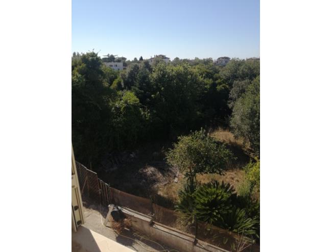 Anteprima foto 6 - Casa indipendente in Vendita a Aprilia - Fossignano