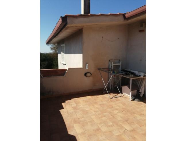 Anteprima foto 7 - Casa indipendente in Vendita a Aprilia - Fossignano