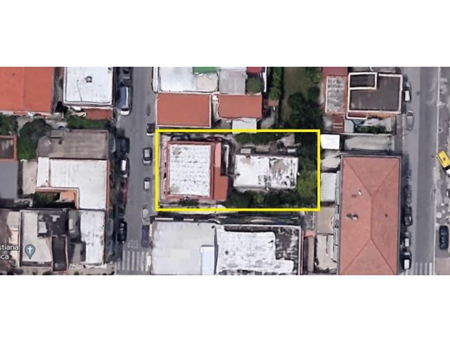 Anteprima foto 2 - Casa indipendente in Vendita a Aprilia (Latina)