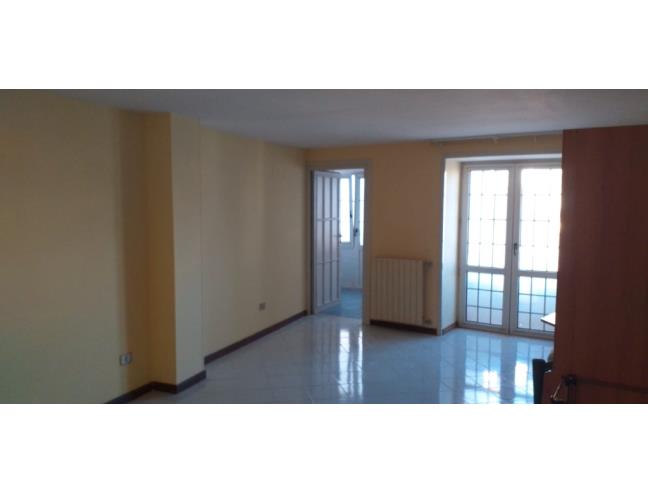 Anteprima foto 5 - Casa indipendente in Vendita a Aquara (Salerno)