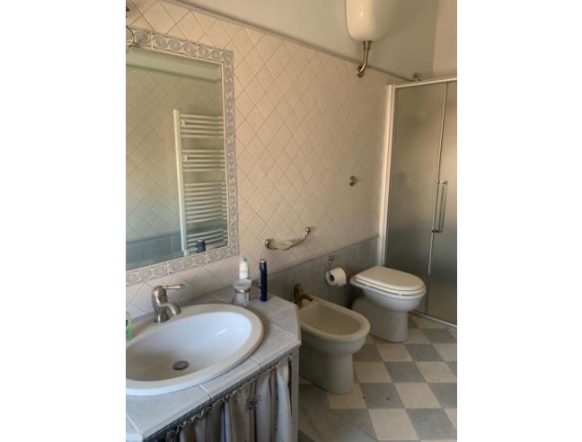 Anteprima foto 2 - Casa indipendente in Vendita a Aragona (Agrigento)