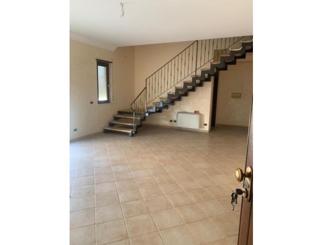 Anteprima foto 3 - Casa indipendente in Vendita a Aragona (Agrigento)