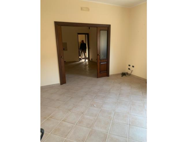 Anteprima foto 5 - Casa indipendente in Vendita a Aragona (Agrigento)