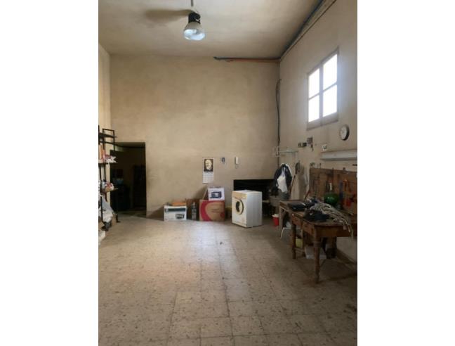 Anteprima foto 6 - Casa indipendente in Vendita a Aragona (Agrigento)