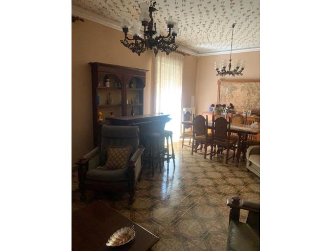 Anteprima foto 7 - Casa indipendente in Vendita a Aragona (Agrigento)