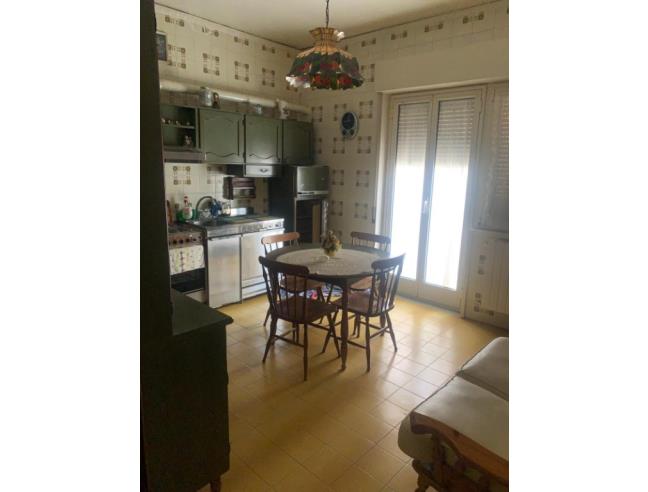 Anteprima foto 8 - Casa indipendente in Vendita a Aragona (Agrigento)