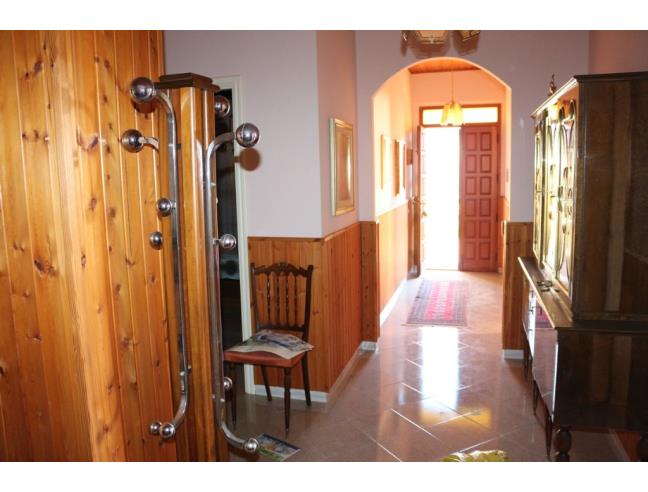 Anteprima foto 2 - Casa indipendente in Vendita a Arbus (Sud Sardegna)