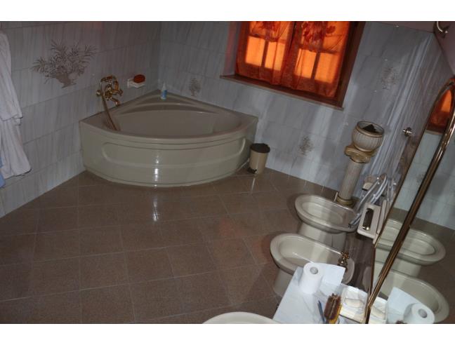 Anteprima foto 3 - Casa indipendente in Vendita a Arbus (Sud Sardegna)