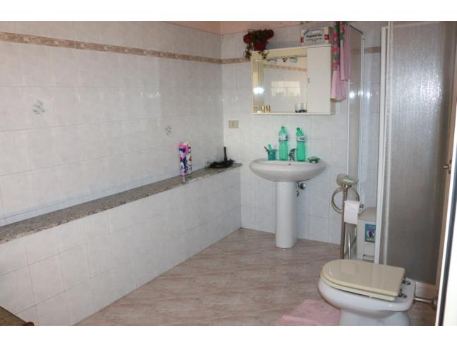 Anteprima foto 4 - Casa indipendente in Vendita a Arbus (Sud Sardegna)