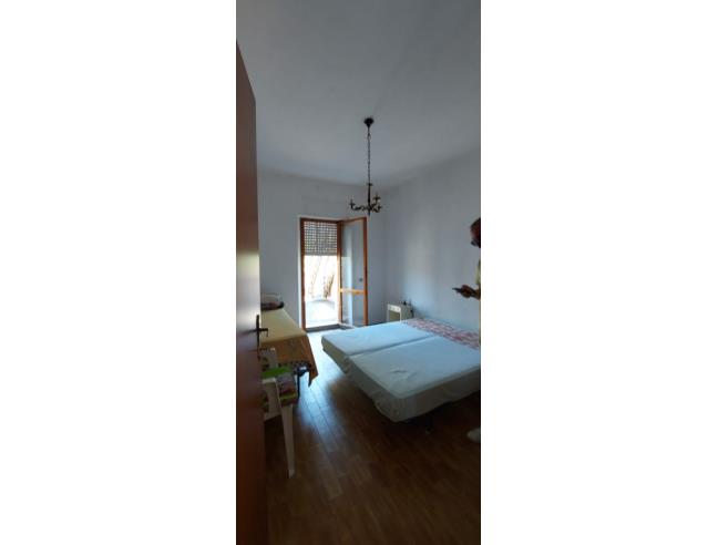 Anteprima foto 5 - Casa indipendente in Vendita a Arbus (Sud Sardegna)