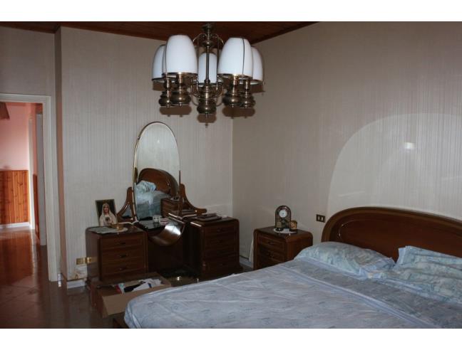 Anteprima foto 5 - Casa indipendente in Vendita a Arbus (Sud Sardegna)