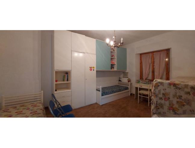 Anteprima foto 6 - Casa indipendente in Vendita a Arbus (Sud Sardegna)