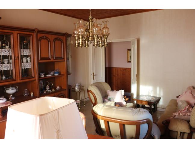 Anteprima foto 6 - Casa indipendente in Vendita a Arbus (Sud Sardegna)