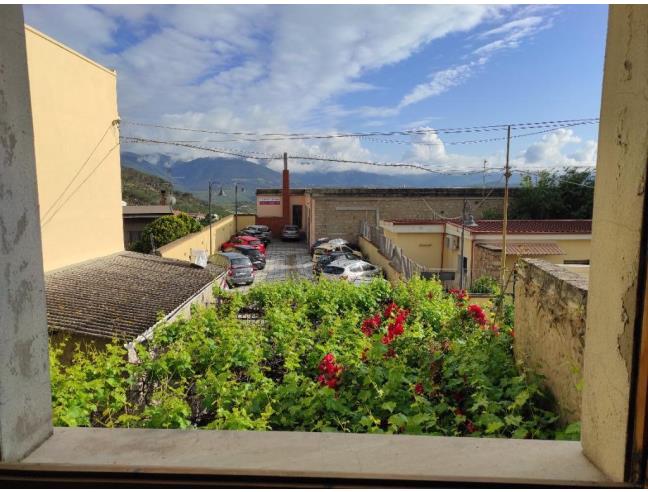 Anteprima foto 7 - Casa indipendente in Vendita a Arbus (Sud Sardegna)