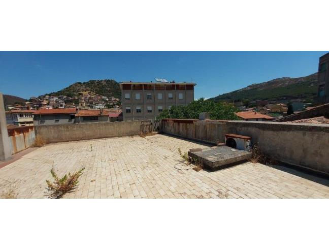 Anteprima foto 8 - Casa indipendente in Vendita a Arbus (Sud Sardegna)
