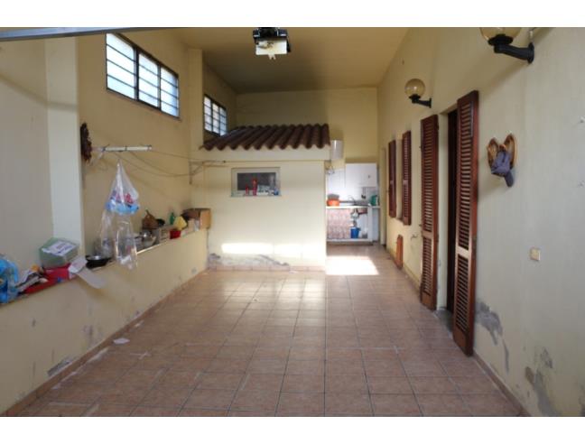 Anteprima foto 8 - Casa indipendente in Vendita a Arbus (Sud Sardegna)