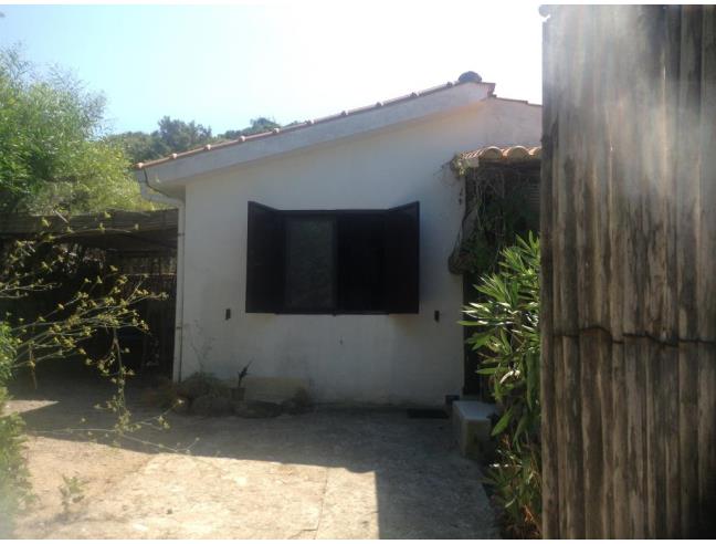 Anteprima foto 1 - Casa indipendente in Vendita a Arbus - Torre Dei Corsari