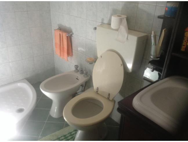 Anteprima foto 4 - Casa indipendente in Vendita a Arbus - Torre Dei Corsari