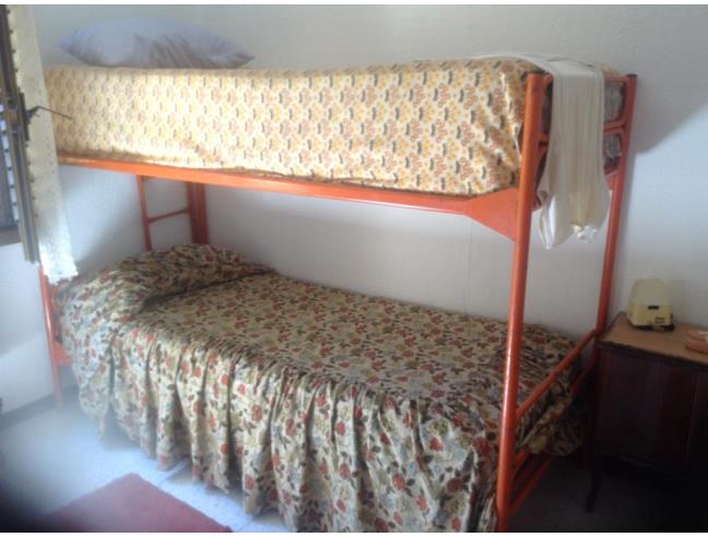 Anteprima foto 5 - Casa indipendente in Vendita a Arbus - Torre Dei Corsari