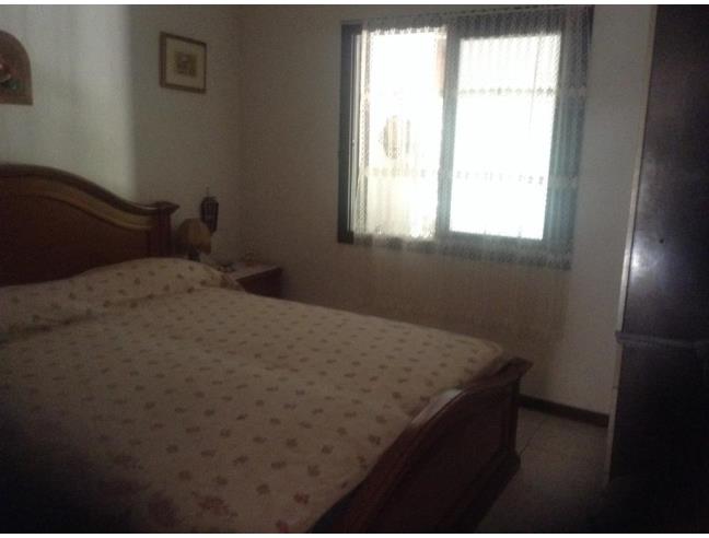 Anteprima foto 6 - Casa indipendente in Vendita a Arbus - Torre Dei Corsari