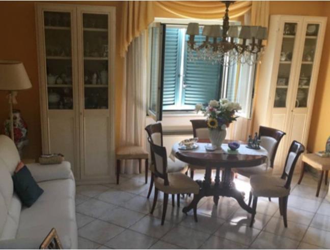 Anteprima foto 2 - Casa indipendente in Vendita a Arce (Frosinone)