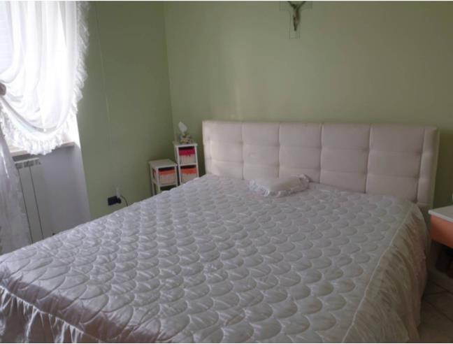 Anteprima foto 3 - Casa indipendente in Vendita a Arce (Frosinone)