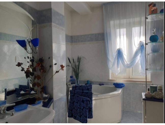 Anteprima foto 4 - Casa indipendente in Vendita a Arce (Frosinone)