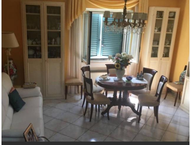 Anteprima foto 5 - Casa indipendente in Vendita a Arce (Frosinone)