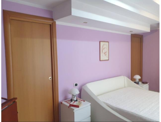 Anteprima foto 6 - Casa indipendente in Vendita a Arce (Frosinone)