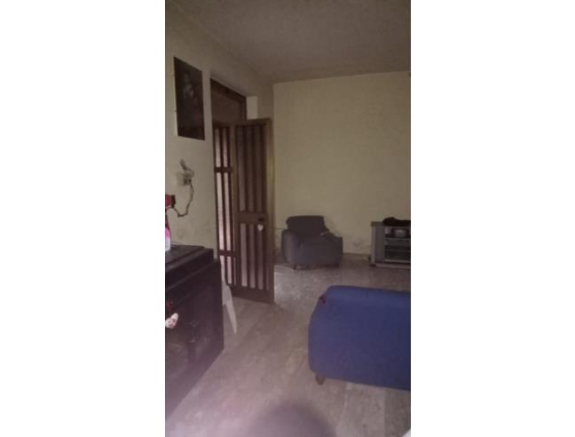 Anteprima foto 3 - Casa indipendente in Vendita a Arce - Puzzaca