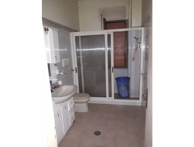 Anteprima foto 4 - Casa indipendente in Vendita a Arce - Puzzaca