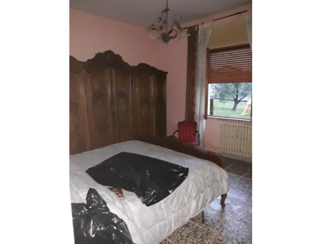 Anteprima foto 5 - Casa indipendente in Vendita a Arce - Puzzaca