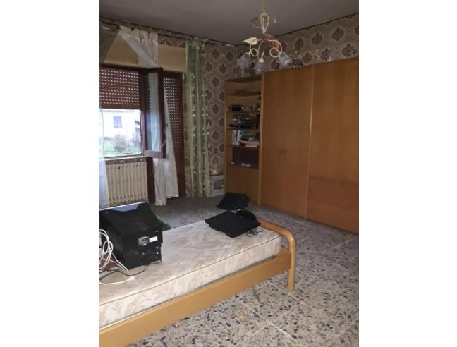 Anteprima foto 6 - Casa indipendente in Vendita a Arce - Puzzaca