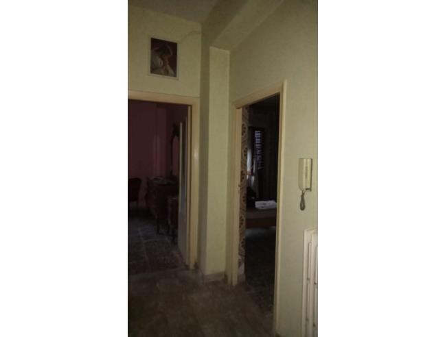 Anteprima foto 7 - Casa indipendente in Vendita a Arce - Puzzaca