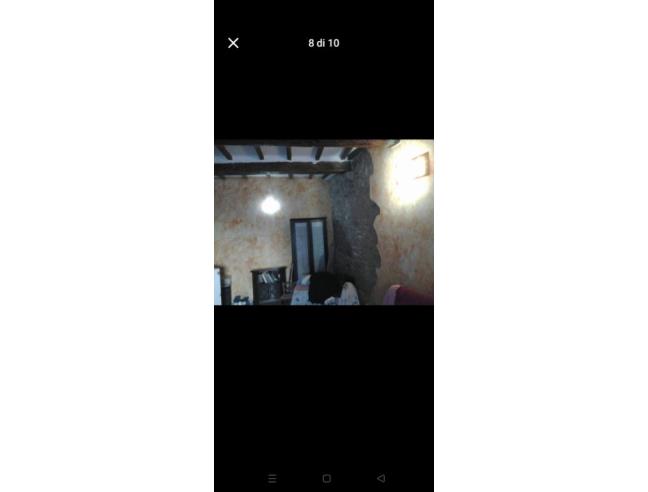 Anteprima foto 6 - Casa indipendente in Vendita a Arcidosso - Montelaterone