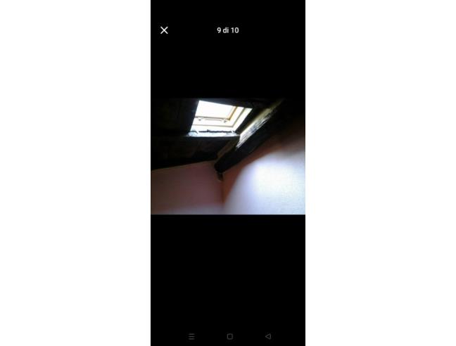 Anteprima foto 7 - Casa indipendente in Vendita a Arcidosso - Montelaterone