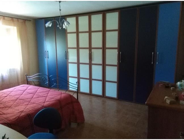 Anteprima foto 3 - Casa indipendente in Vendita a Arcidosso - Zancona