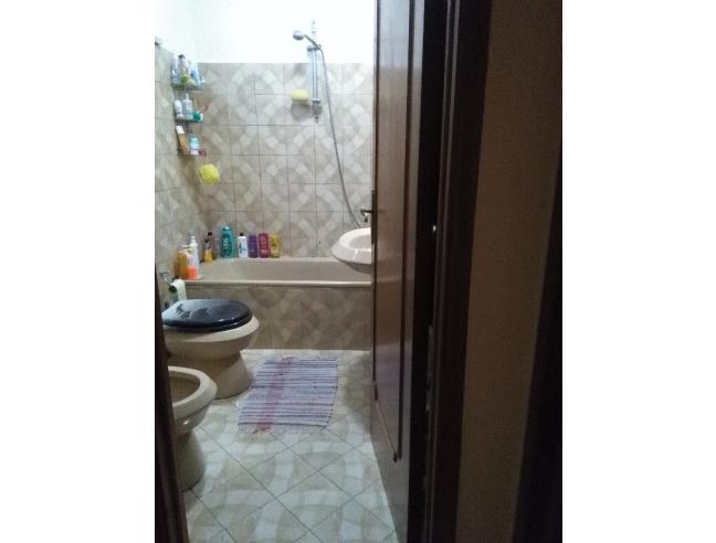 Anteprima foto 5 - Casa indipendente in Vendita a Arcidosso - Zancona