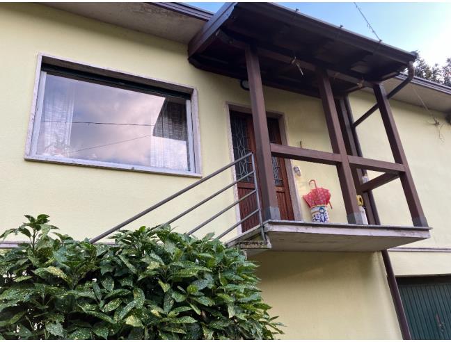 Anteprima foto 3 - Casa indipendente in Vendita a Arcisate (Varese)
