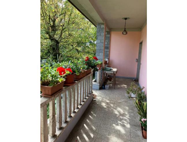 Anteprima foto 5 - Casa indipendente in Vendita a Arcisate (Varese)
