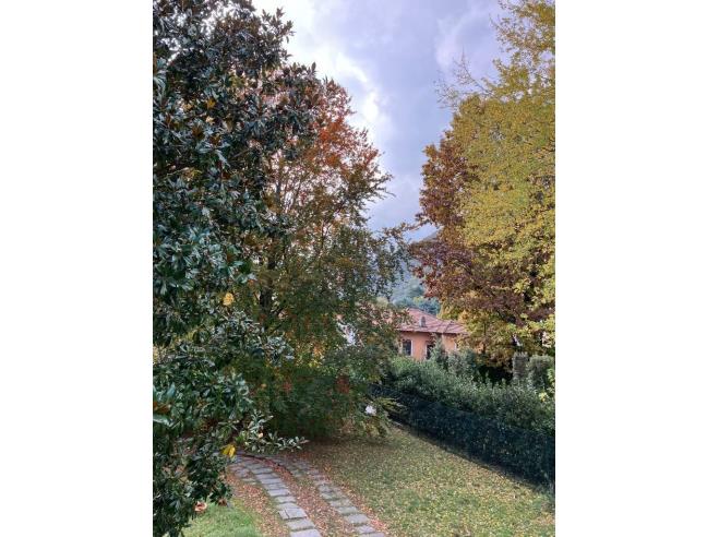 Anteprima foto 7 - Casa indipendente in Vendita a Arcisate (Varese)