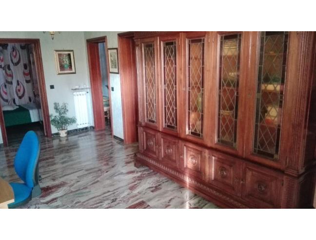 Anteprima foto 2 - Casa indipendente in Vendita a Arcola - Ressora