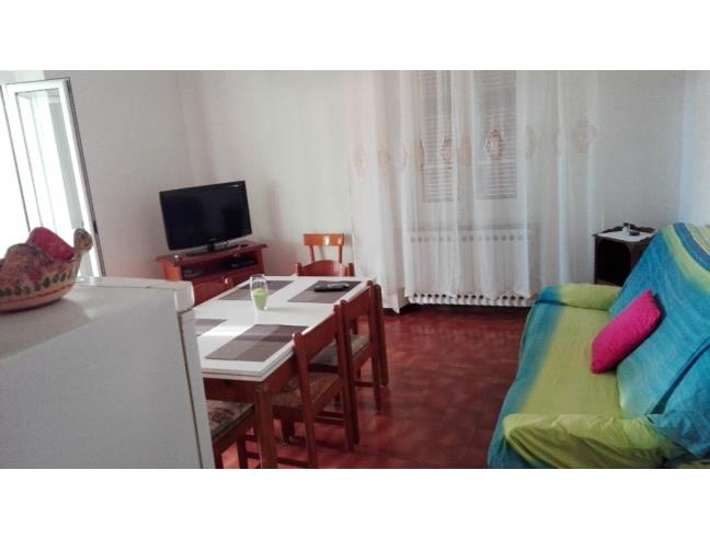 Anteprima foto 6 - Casa indipendente in Vendita a Arcola - Ressora