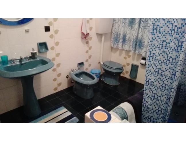 Anteprima foto 7 - Casa indipendente in Vendita a Arcola - Ressora