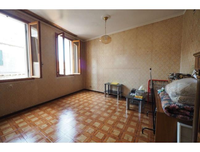 Anteprima foto 2 - Casa indipendente in Vendita a Ardea - Marina Di Tor San Lorenzo