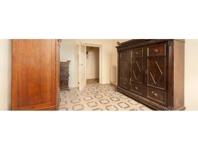 Anteprima foto 3 - Casa indipendente in Vendita a Ardea - Marina Di Tor San Lorenzo