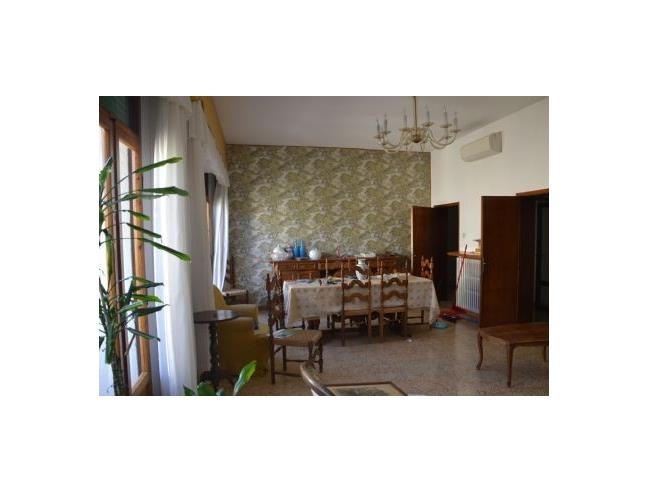 Anteprima foto 4 - Casa indipendente in Vendita a Ardea - Marina Di Tor San Lorenzo