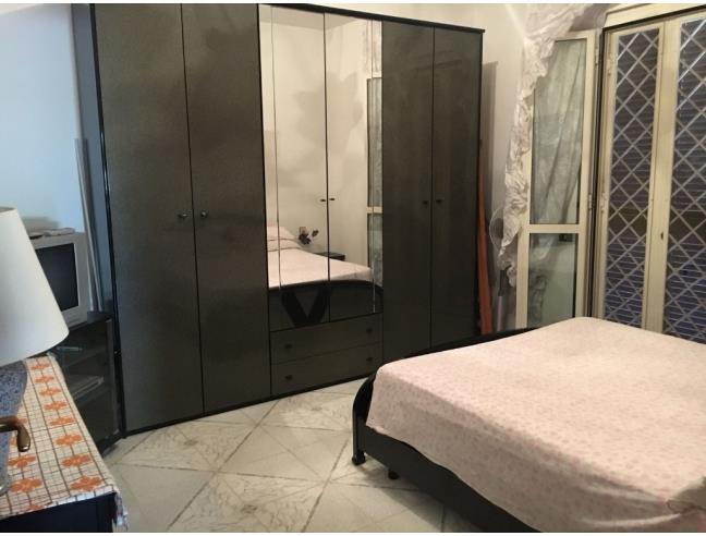 Anteprima foto 2 - Casa indipendente in Vendita a Ardea (Roma)